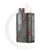 Aspire Gotek Pro II Pod Kit 4,5ml 2500mAh